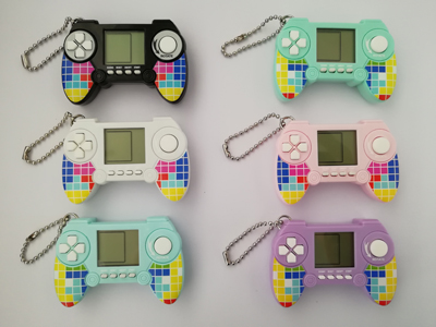 Tetris